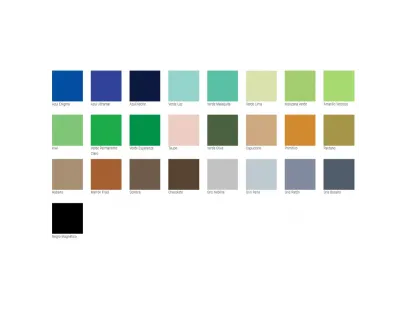 PINTURA EN SPRAY FRANCO ARTE