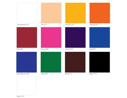 PINTURA VITRAL FRANCO ARTE