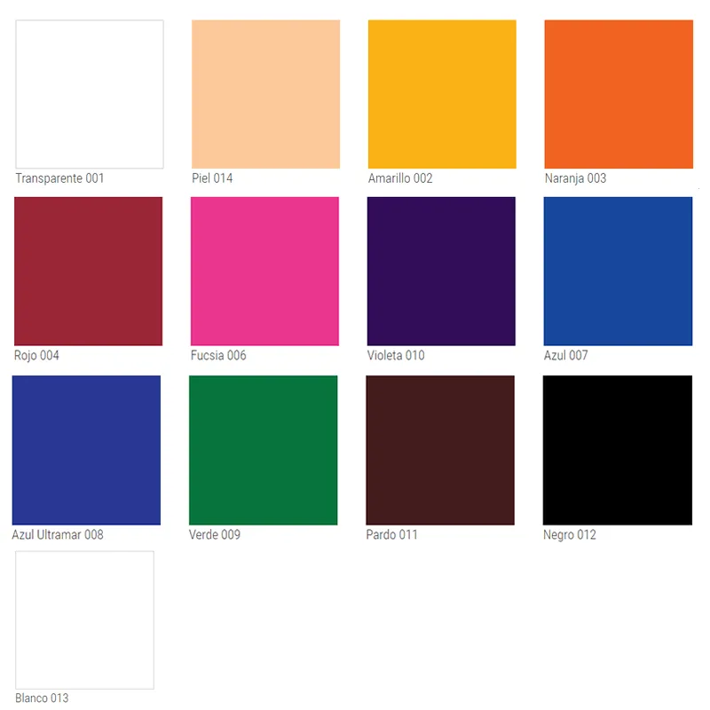 PINTURA VITRAL FRANCO ARTE