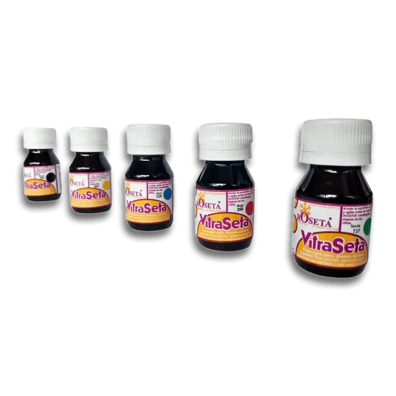 VITRASETA