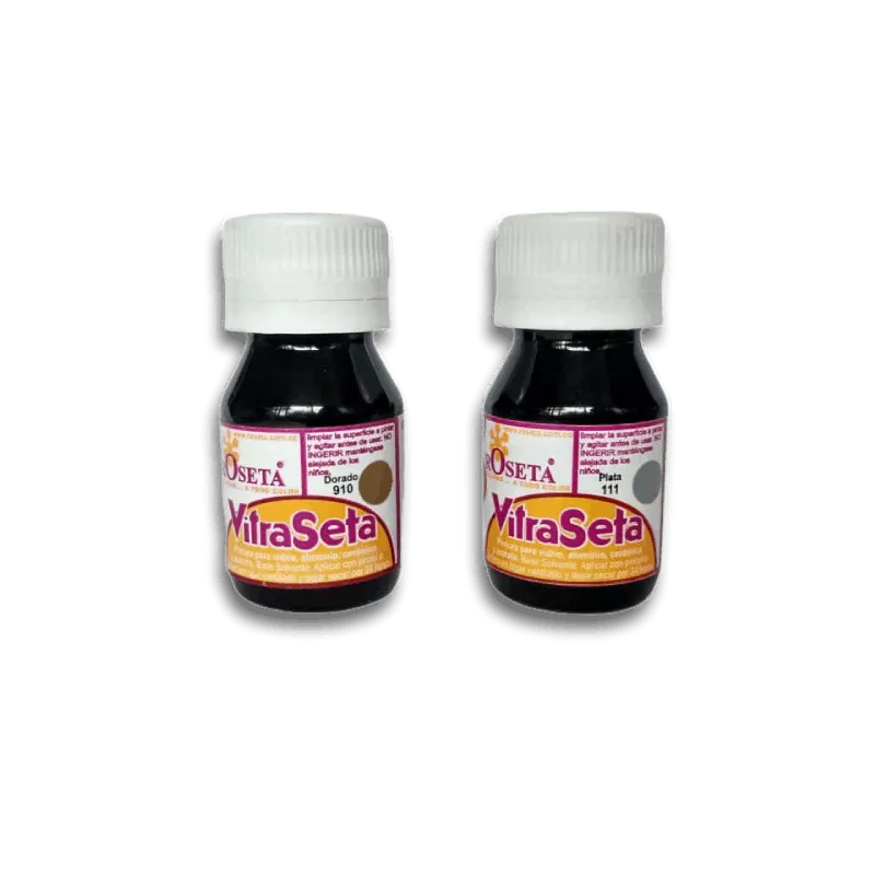 VITRASETA