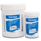 GESSO PLASTICO FRANCO ARTE GESSO PLASTICO FRANCO ARTE