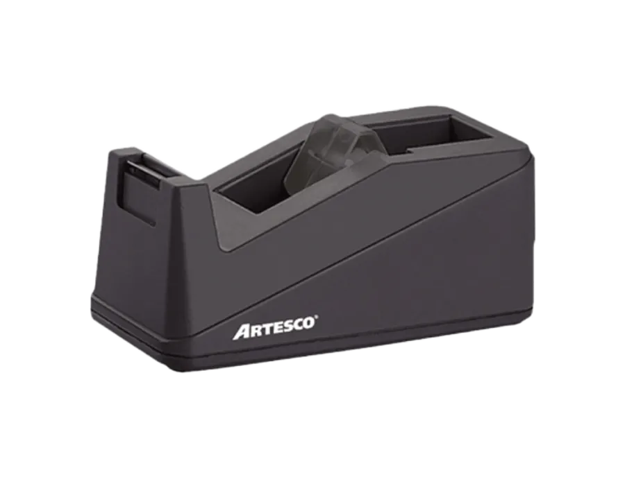 copy of Packing Tape Dispenser T15010