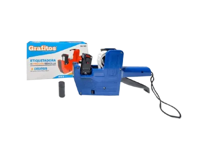 copy of Scroll Roll 5500 MOTEX