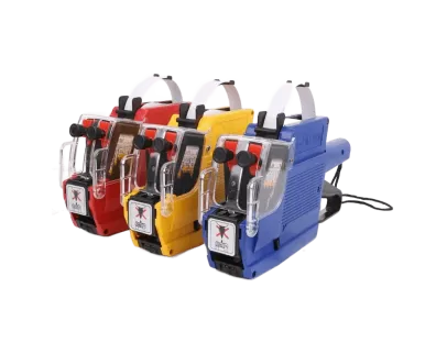 copy of Scroll Roll 5500 MOTEX