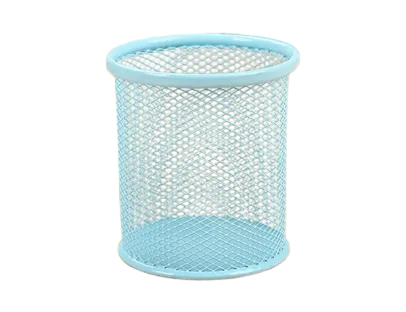 copy of Metal Pencil Holder