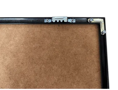 RANCHO Cork Board 30 X 40