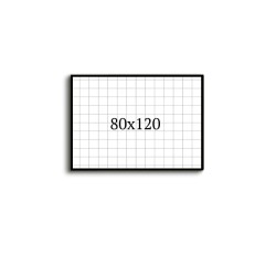 copy of RANCHO Tablero Acrilico 30 x 40