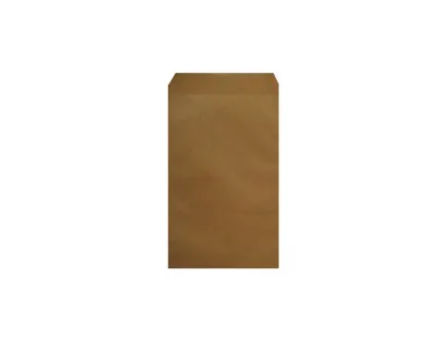 Envelope Manila Half Letter x 100