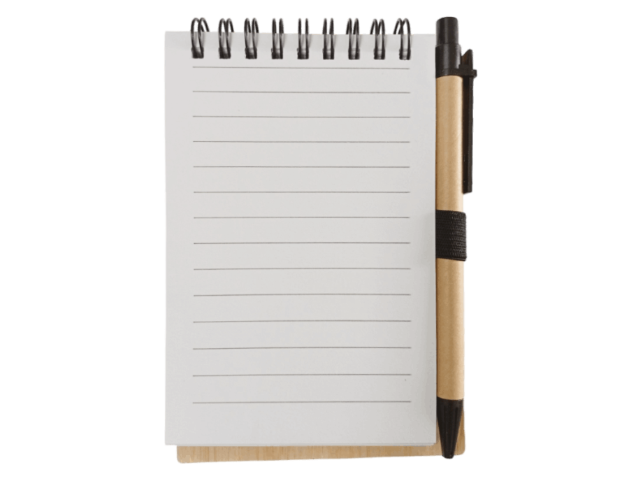 Permanent Agenda Eiffel Tower