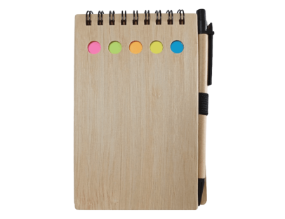 Permanent Agenda Eiffel Tower