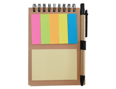 Permanent Agenda Eiffel Tower