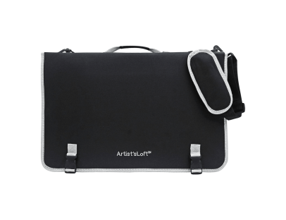 Set de arte Artist´s loft x 101 piezas