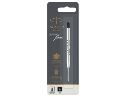 Repuesto Roller Ball Parker