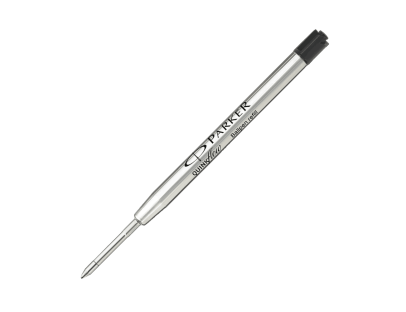 Repuesto bolígrafo Quinkflow parker