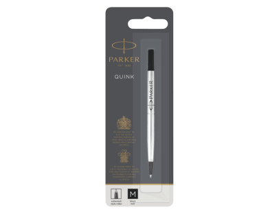 Repuesto bolígrafo Quinkflow parker
