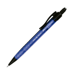 Portaminas Poly-Tri 0.7 FABER CASTELL