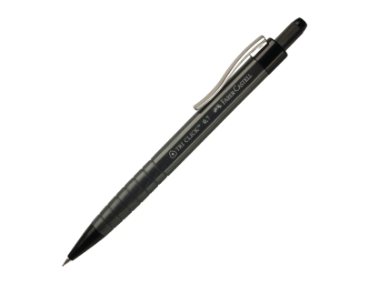 Portamina Grip Matic 0.5 Faber Castell