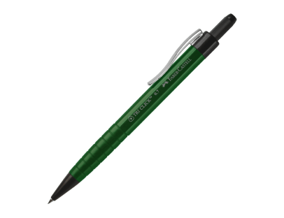 Portamina Grip Matic 0.5 Faber Castell