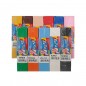 Plastilina Barra 65gr Rapid Plastilina Barra 65gr Rapid