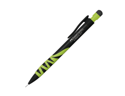 Portaminas Z Pencil Faber Castell