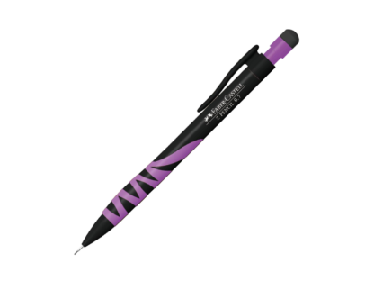 Portaminas Z Pencil Faber Castell