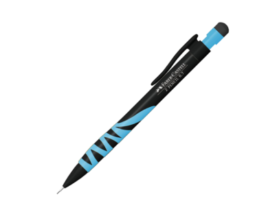 Portaminas Z Pencil Faber Castell