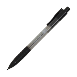 Portaminas 2.0 Click Faber Castell