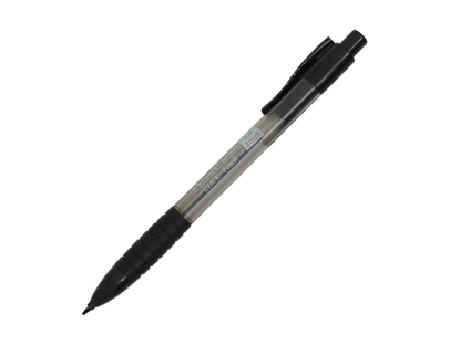 Portaminas Click pencil 2.0 Faber Castell