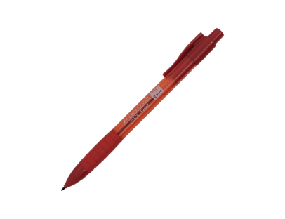 Portaminas Click pencil 2.0 Faber Castell