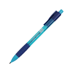 Portaminas 2.0 Click Faber Castell