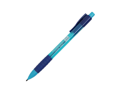 Portaminas Click pencil 2.0 Faber Castell