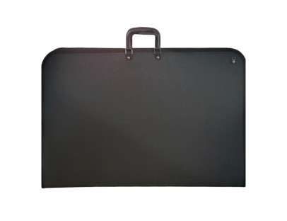 Maletín portaplanos de 54x75cm Rancho