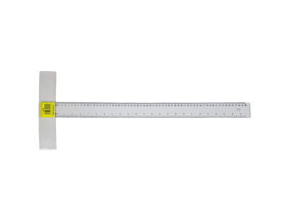 copy of Regla T profesional 80 cm Rancho