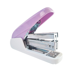 Cosedora media tira 25 hojas sin esfuerzo DL 0978 Ding Lin