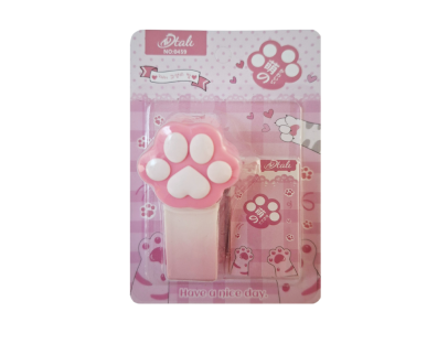 Cosedora mini kawai-papeleria-escolar