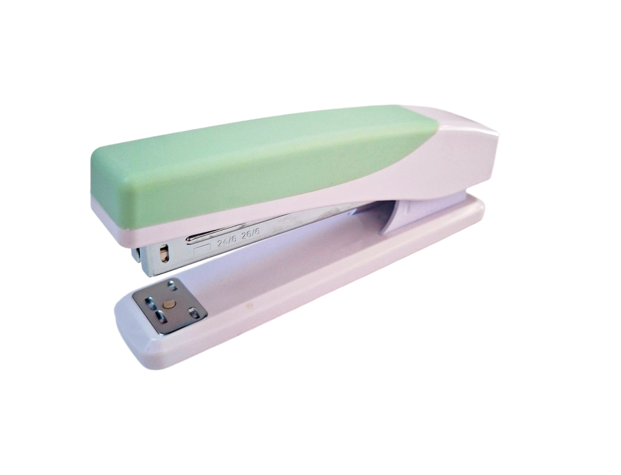 Cosedora tira completa 20 hojas TL0265 Tali