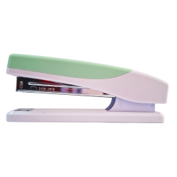 Cosedora tira completa 20 hojas TL0265 Tali