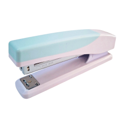 Cosedora tira completa 20 hojas TL0265 Tali