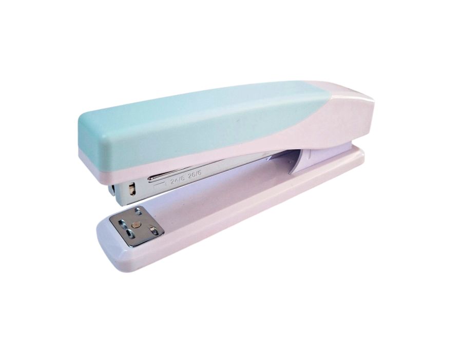 Cosedora tira completa 20 hojas TL0265 Tali