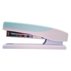 Cosedora tira completa 20 hojas TL0265 Tali