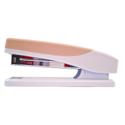 Cosedora tira completa 20 hojas TL0265 Tali