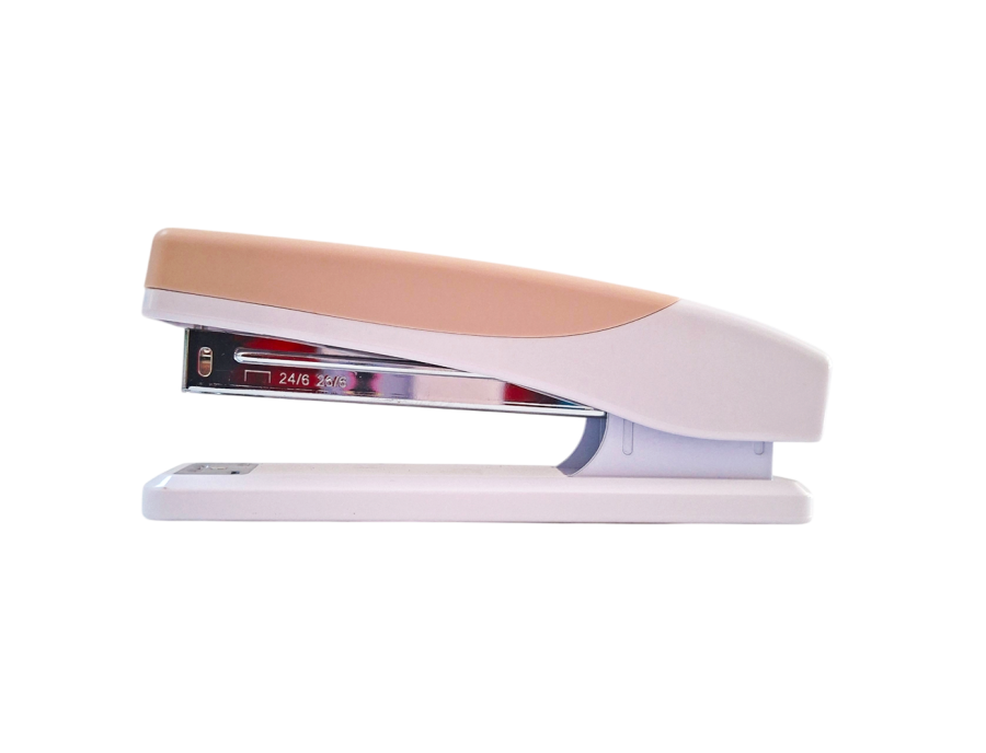 Cosedora tira completa 20 hojas TL0265 Tali