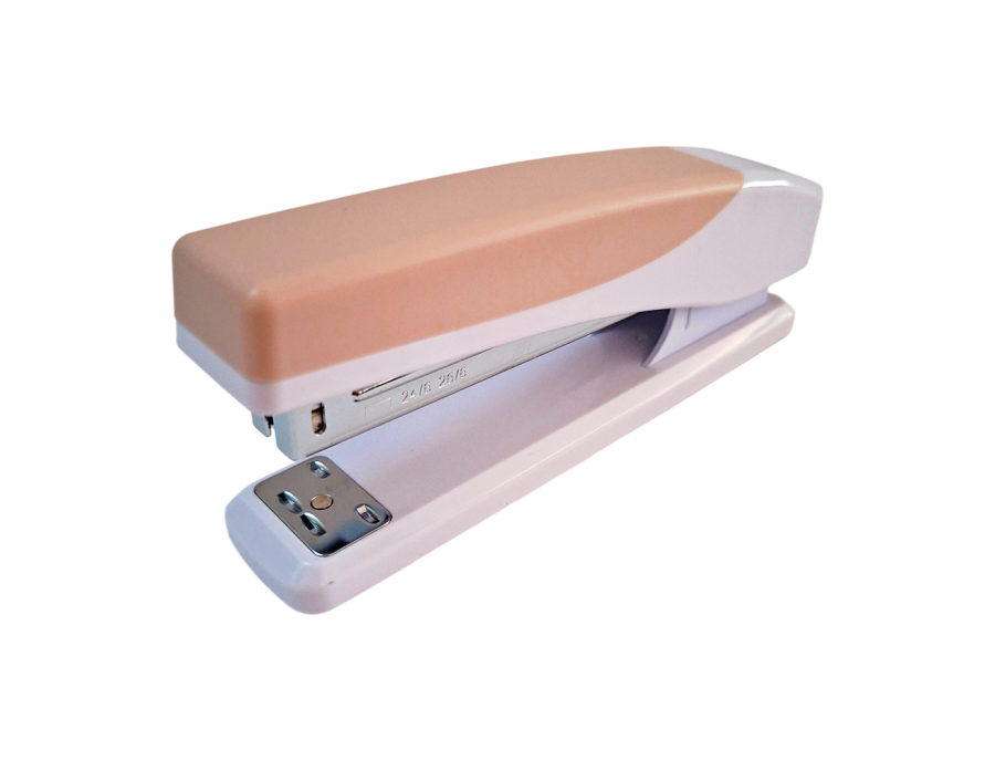 Cosedora tira completa 20 hojas TL0265 Tali