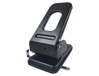 Perforadora industrial 60 hojas  YY-8660 Yone