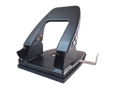 Perforadora 30 hojas YY-8260 Yone