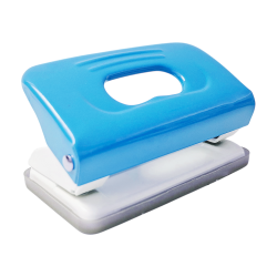 Perforadora 10 hojas YY-0310 Yone