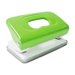 Perforadora 10 hojas YY-0310 Yone