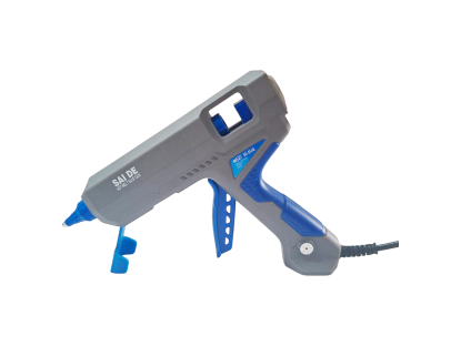 Pistola de silicona grande SD-854B