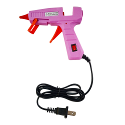 Pistola de Silicona Pequeña SY-203B Sanyan